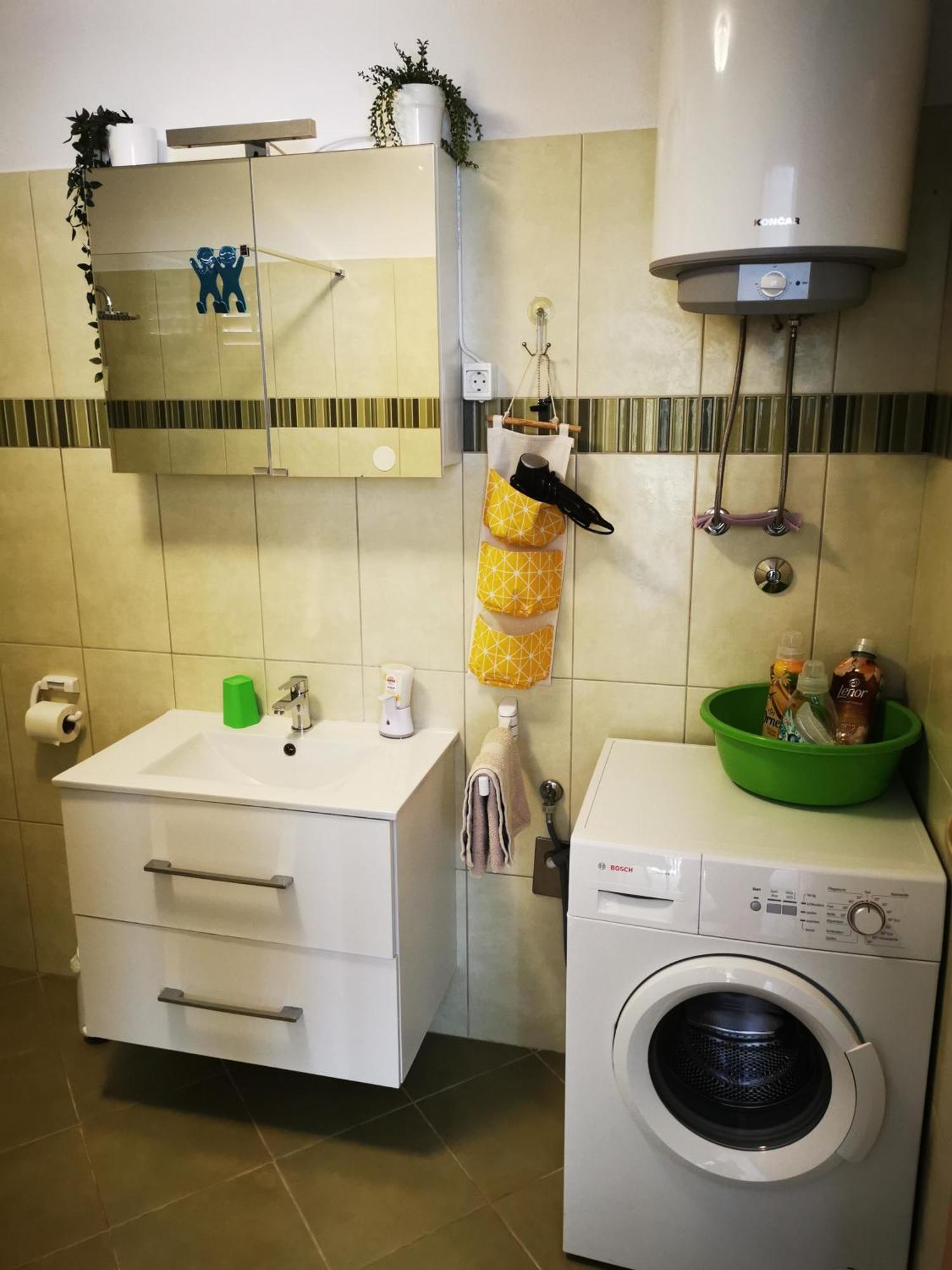 Holiday Home Cvitka Vis Zewnętrze zdjęcie