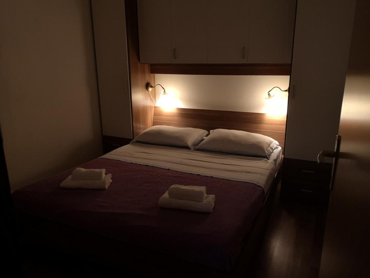 Holiday Home Cvitka Vis Zewnętrze zdjęcie