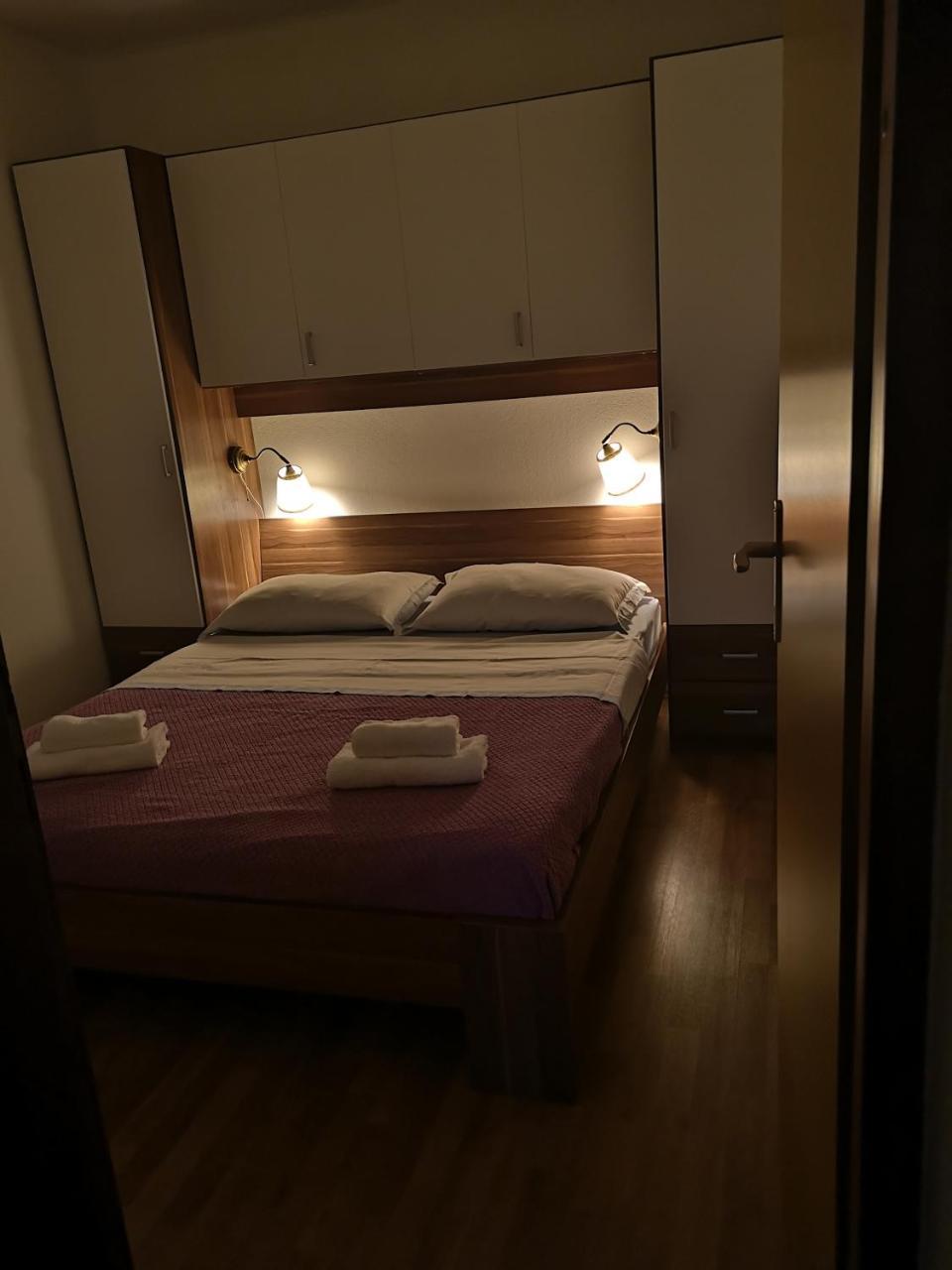 Holiday Home Cvitka Vis Zewnętrze zdjęcie